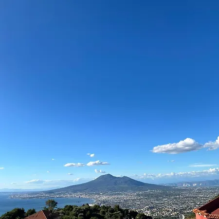 Casa Bruna