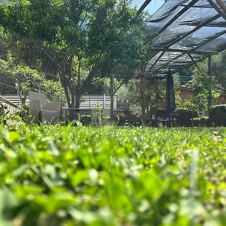 Casa Bruna *