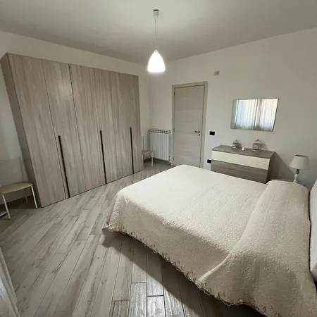 Casa Bruna *