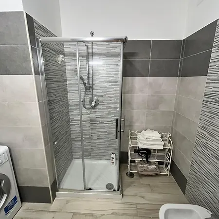 Дом отдыха Casa Bruna