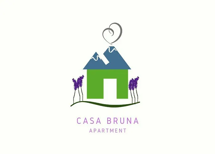 Casa Bruna *