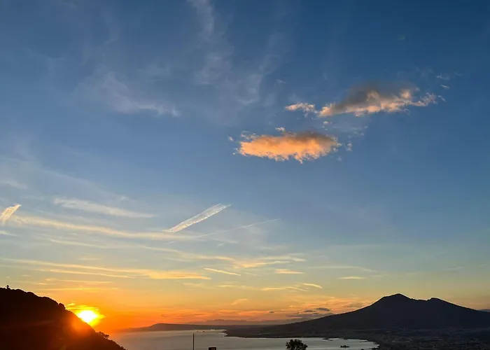 Casa de Férias Casa Bruna