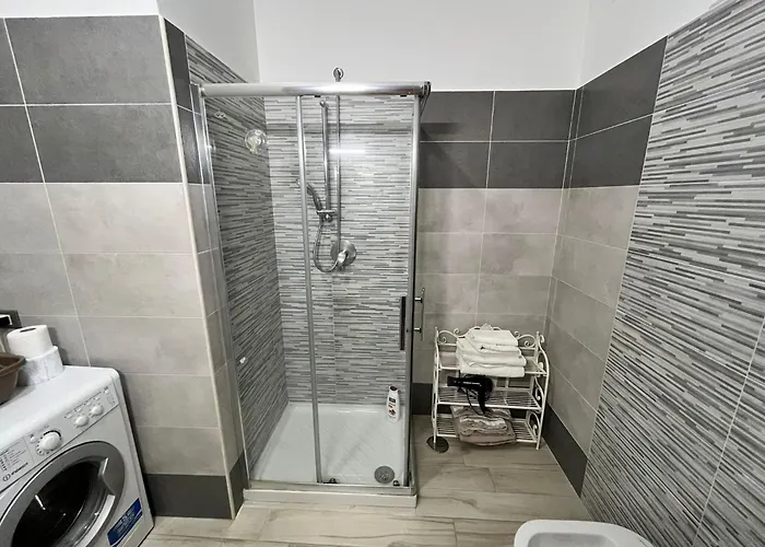 Casa de Férias Casa Bruna