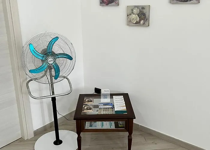 Casa de Férias Casa Bruna *