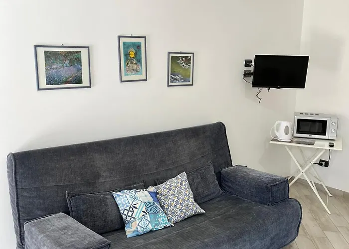 Casa de Férias Casa Bruna Pimonte