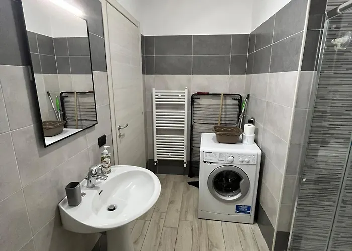 Casa de Férias Casa Bruna