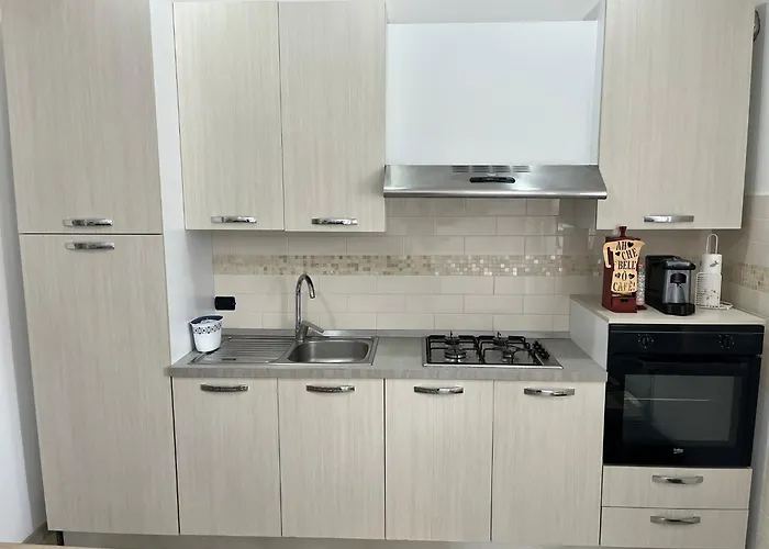 Casa de Férias Casa Bruna Pimonte